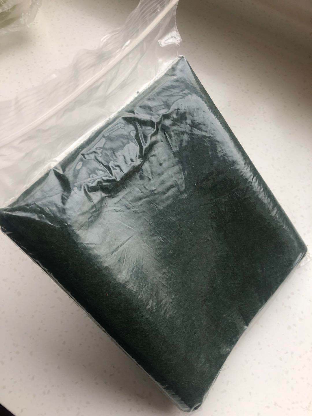Biodegradable Pet Grass Seed Mat