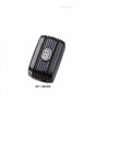 Aquarium Oxygenation Air Pump — Single & Double Head