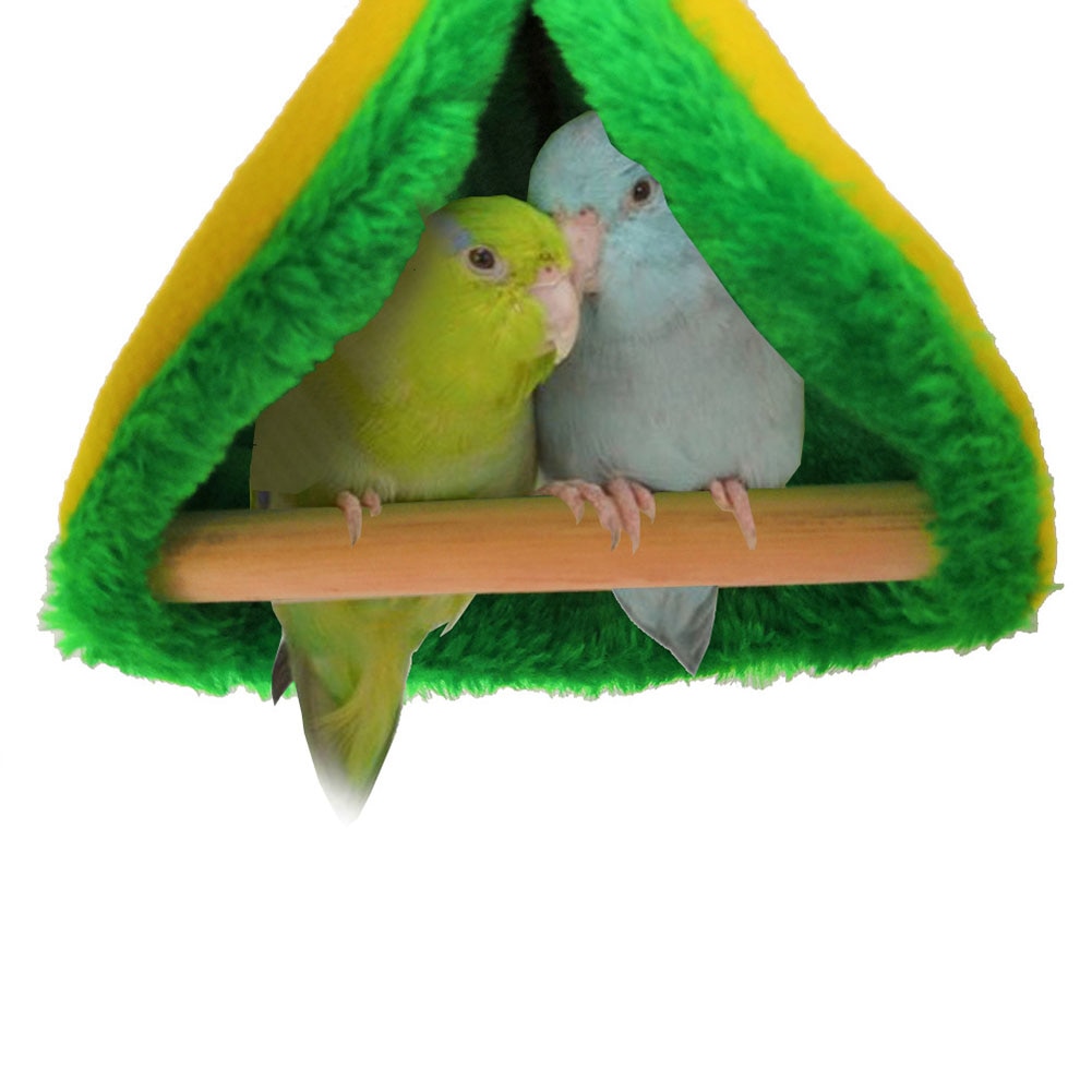 Hanging Bird Nest Hammock