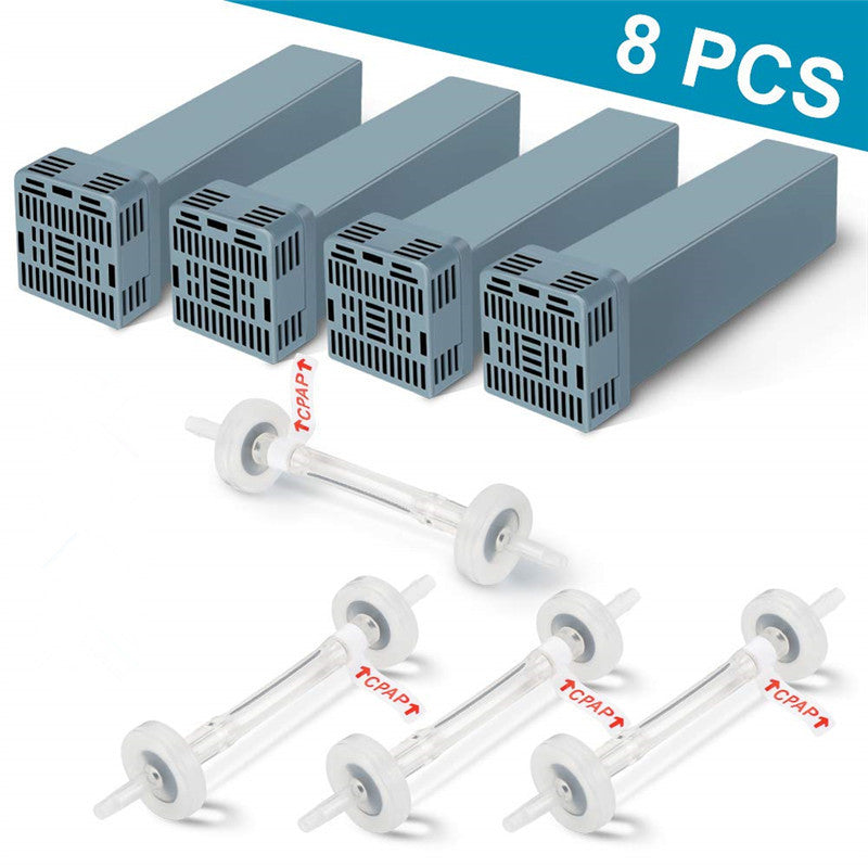 Aquarium Cartridge Filter Kit
