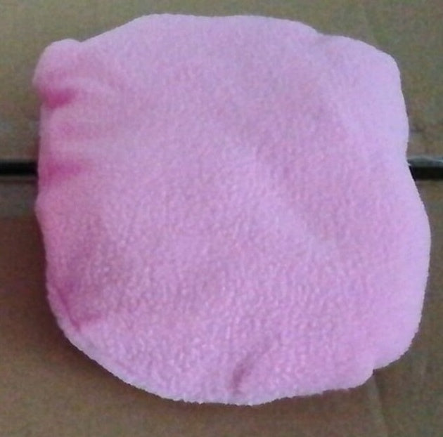 Cute Soft Cotton Nest for Guinea Pigs & Small Pets