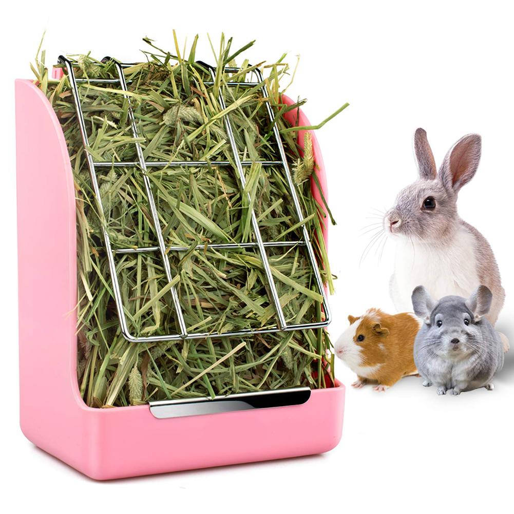 🐇 Small Pet Bundle — Save $14