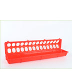Pigeon & Bird Water Bottle Feeder