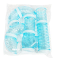 Hamster U-Type Training Tunnel Tube