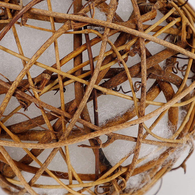 New Bird's Nest Material Wild Bird Nesting Material