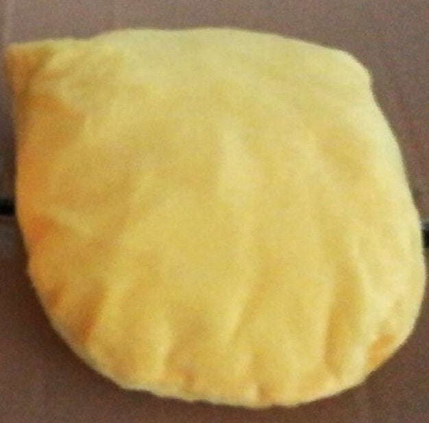 Cute Soft Cotton Nest for Guinea Pigs & Small Pets