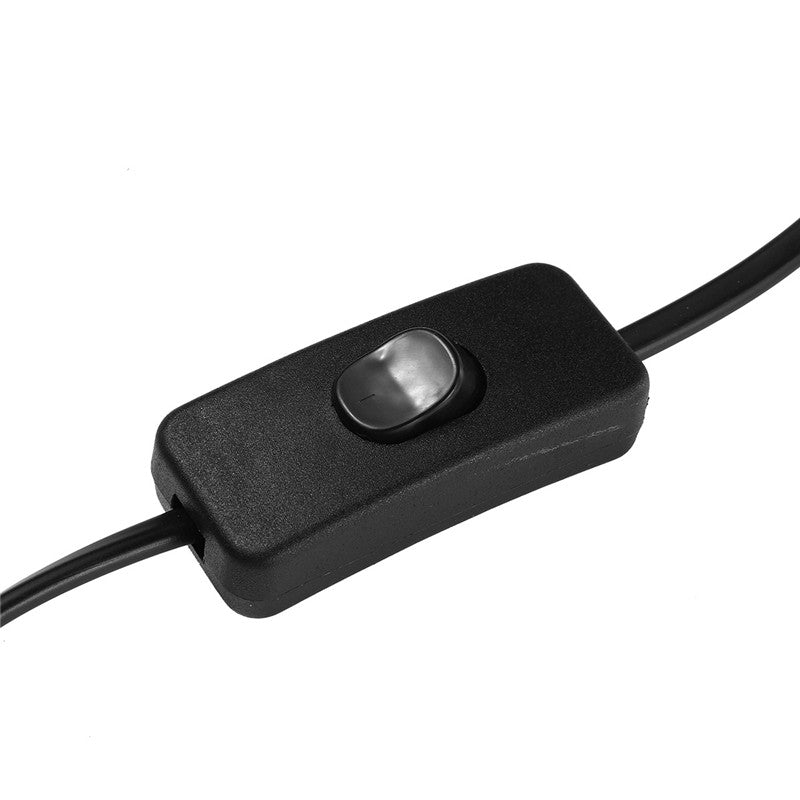 Efficient Electric Aquarium Water Change  Cleaning Tools Water Changer Gravel Cleaner Siphon For Fish Tank Water Filter
