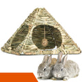 🐰 Rabbit Starter Bundle — Save $14