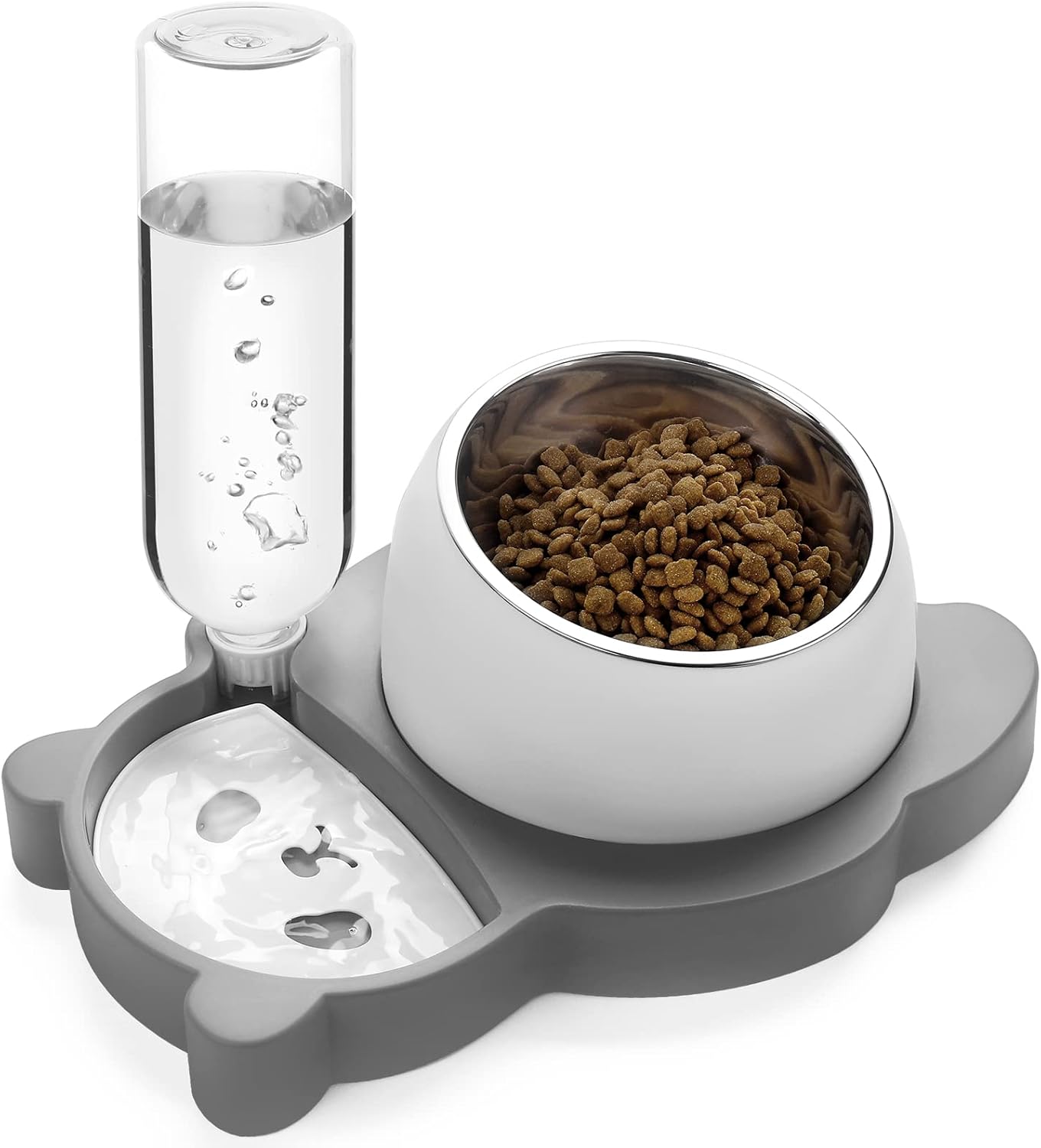 🐶Dog Starter Kit — Save $18
