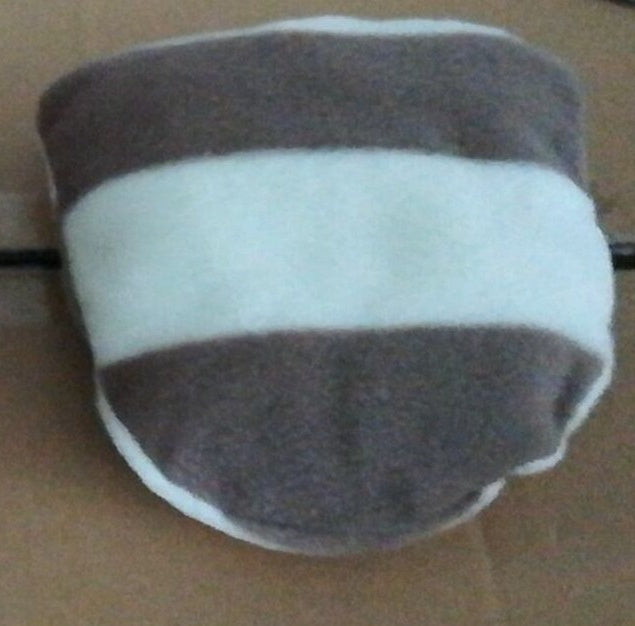 Cute Soft Cotton Nest for Guinea Pigs & Small Pets