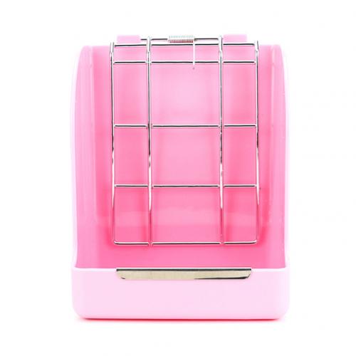 Rabbit Hay & Grass Feeder
