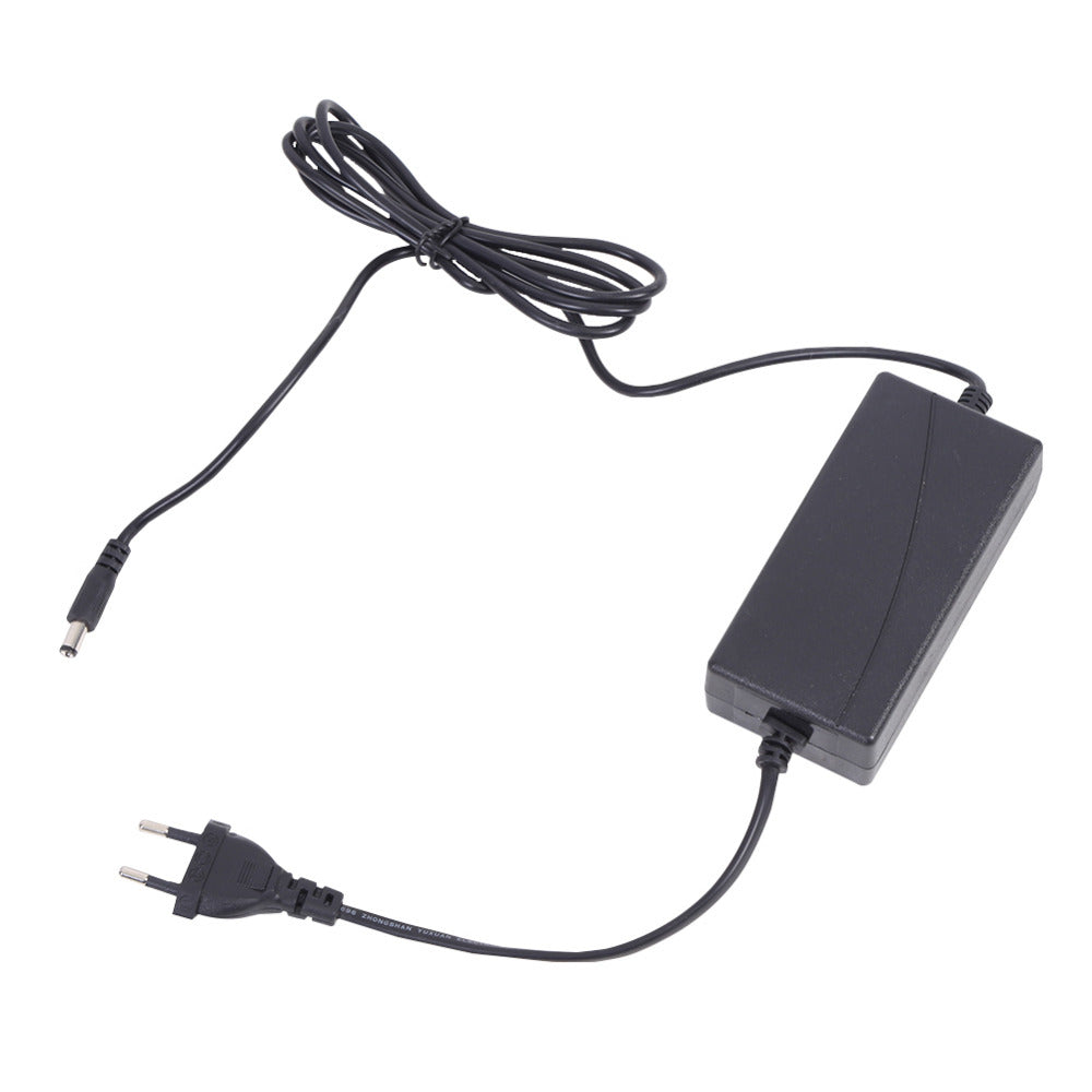 Telescopic LED Aquarium Light — Freshwater & Saltwater