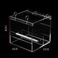 3ad740b269aea728db48eed787f3e7a1