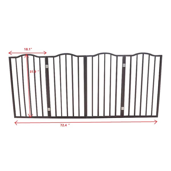 459790d6cd2b4158f949f00b880338ae