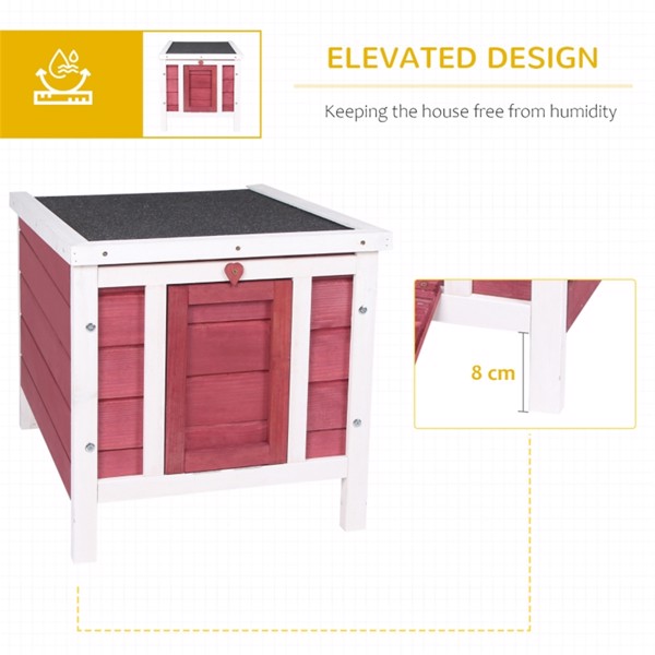 80b53fd85ae985a81bbf11a8d41e0c91