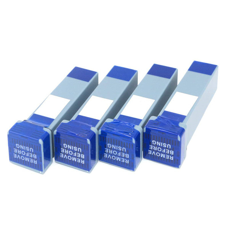 Aquarium Cartridge Filter Kit