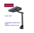 Full Spectrum Coral LED Aquarium Light — CREE LED Beads