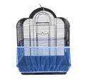 Mesh Dust-Proof Bird Cage Cover