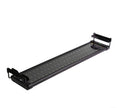 Telescopic LED Aquarium Light — Freshwater & Saltwater