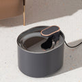 Automatic Pet Water Fountain for Cats & Dogs