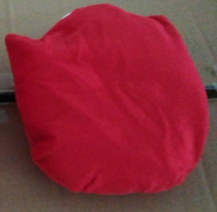Cute Soft Cotton Nest for Guinea Pigs & Small Pets