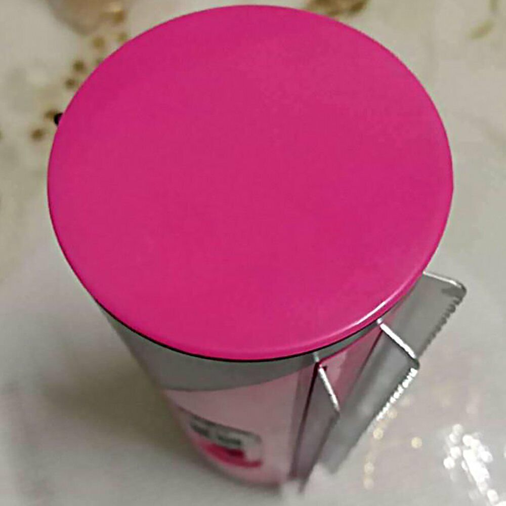 Deshedding Grooming Roll Comb Brush for Dogs & Cats