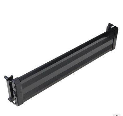 Telescopic LED Aquarium Light — Freshwater & Saltwater