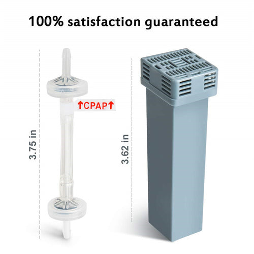 Aquarium Cartridge Filter Kit