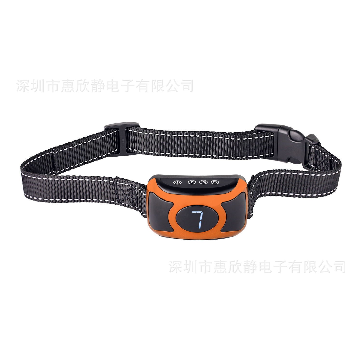 a3538ec2d52c5fb35d6915dc50413ac