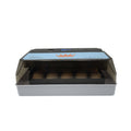 15-Egg Household Incubator with Digital Temperature Control