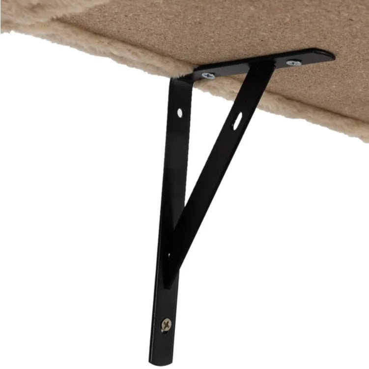 f78fceaae88277b52ab77b0f0324608b