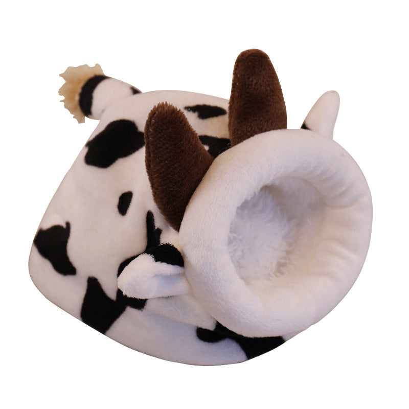 Pumpkin Self-Cleaning Slicker Grooming Comb